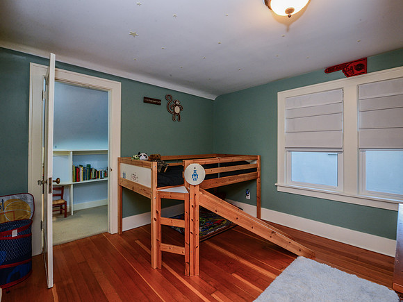 3343 NE 11th-17