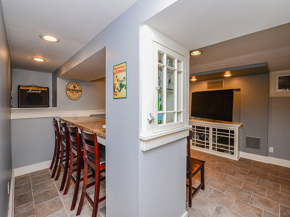3343 NE 11th-22