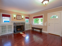3343 NE 11th-4