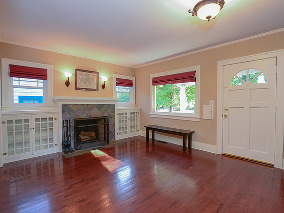 3343 NE 11th-4