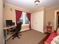 3343 NE 11th-7