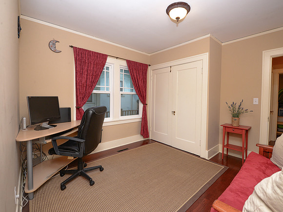 3343 NE 11th-7