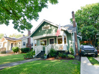 3343 NE 11th-34