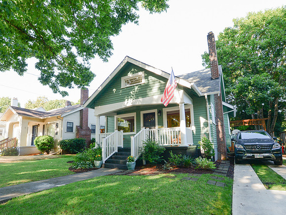 3343 NE 11th-34