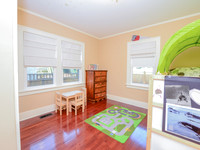 3343 NE 11th-9