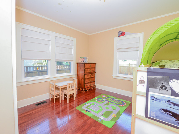 3343 NE 11th-9