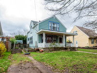 3335 NE 43rd