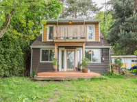 4525 SE Malden