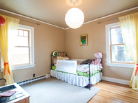 3317 NE 58th-9