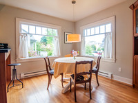 3317 NE 58th-5