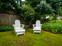 3317 NE 58th-24