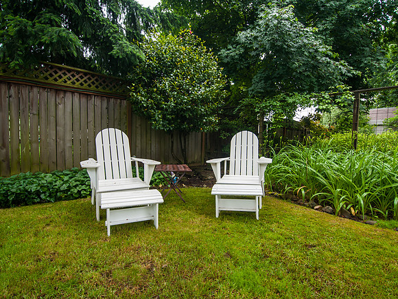 3317 NE 58th-24