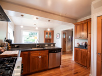 3317 NE 58th-7