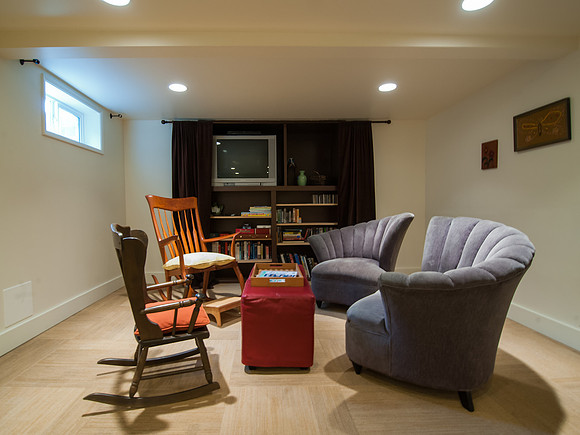 3317 NE 58th-14