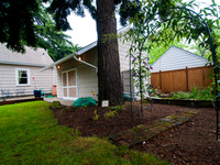 3317 NE 58th-26