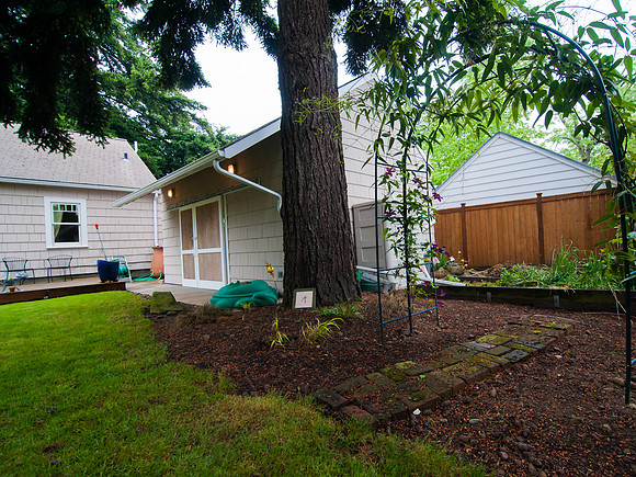 3317 NE 58th-26