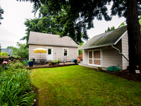3317 NE 58th-27