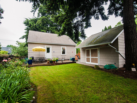 3317 NE 58th-27