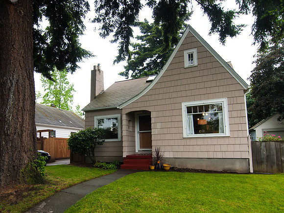 3317 NE 58th-30
