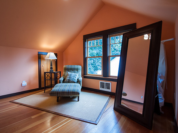 3317 NE 58th-19