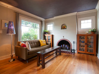 3317 NE 58th-2