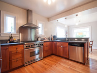 3317 NE 58th-6