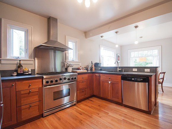 3317 NE 58th-6