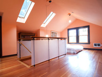 3317 NE 58th-22
