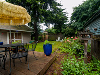 3317 NE 58th-28