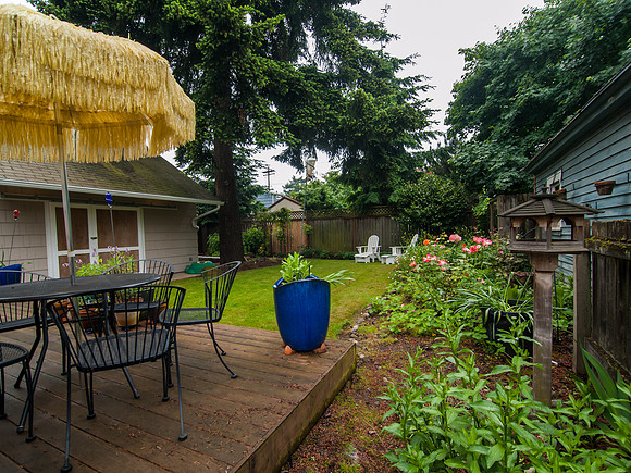 3317 NE 58th-28