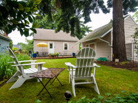 3317 NE 58th-25