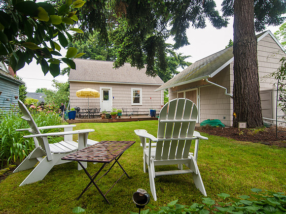 3317 NE 58th-25