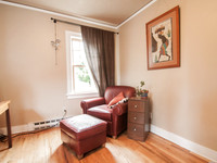3317 NE 58th-11