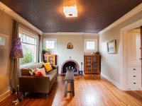 3317 NE 58th-1