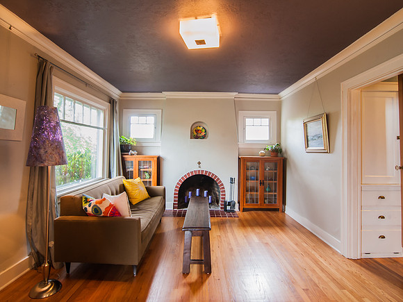 3317 NE 58th-1