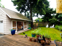 3317 NE 58th-23