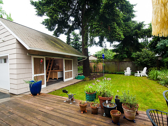 3317 NE 58th-23