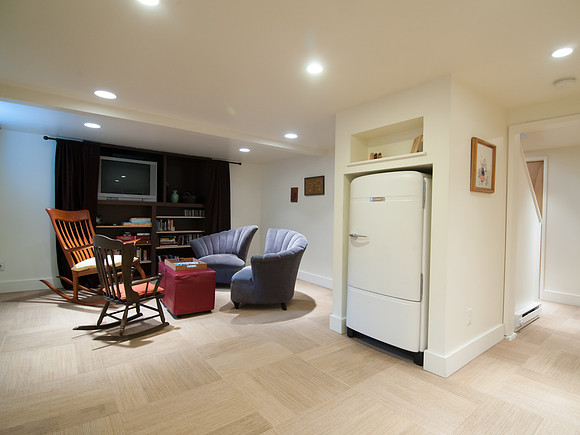 3317 NE 58th-13