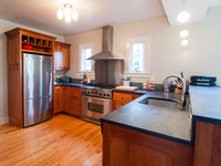3317 NE 58th-4