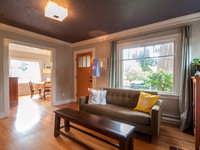 3317 NE 58th-3