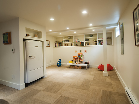 3317 NE 58th-15