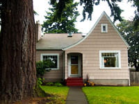 3317 NE 58th-29