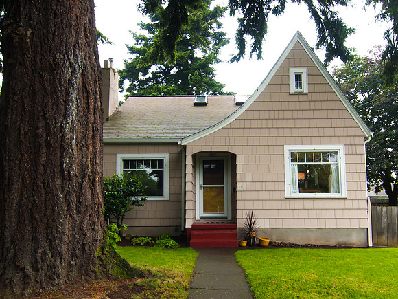 3317 NE 58th-29
