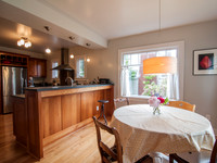 3317 NE 58th-8