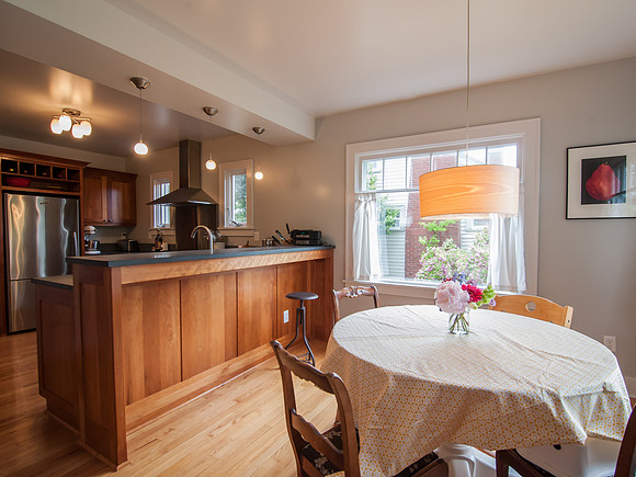 3317 NE 58th-8