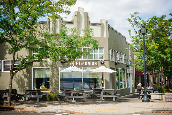 NE kenton-1
