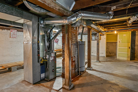 1905 bungalow fixer-23