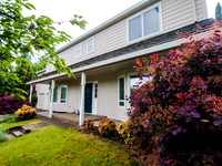 990 NW 161st