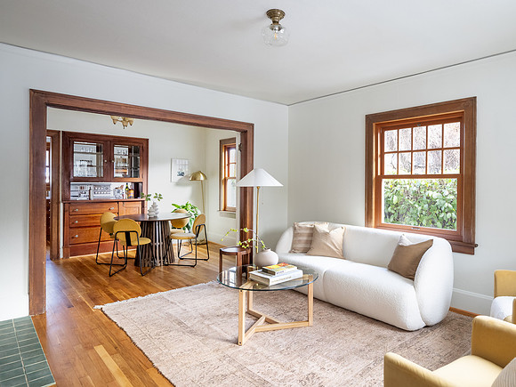 1925 Bungalow-3