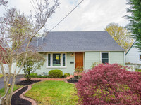 6235 NE Alberta